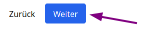 de-bestellung-weiter.png