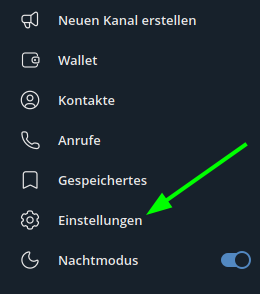 de-windows-einstellungen-oeffnen.png